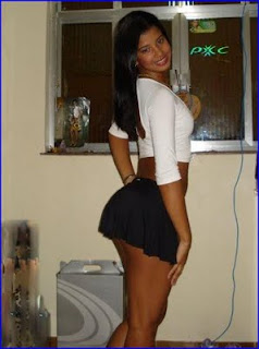 mujeres morenas putas peruanas sexis mujeres morenas putas peruanas sexis